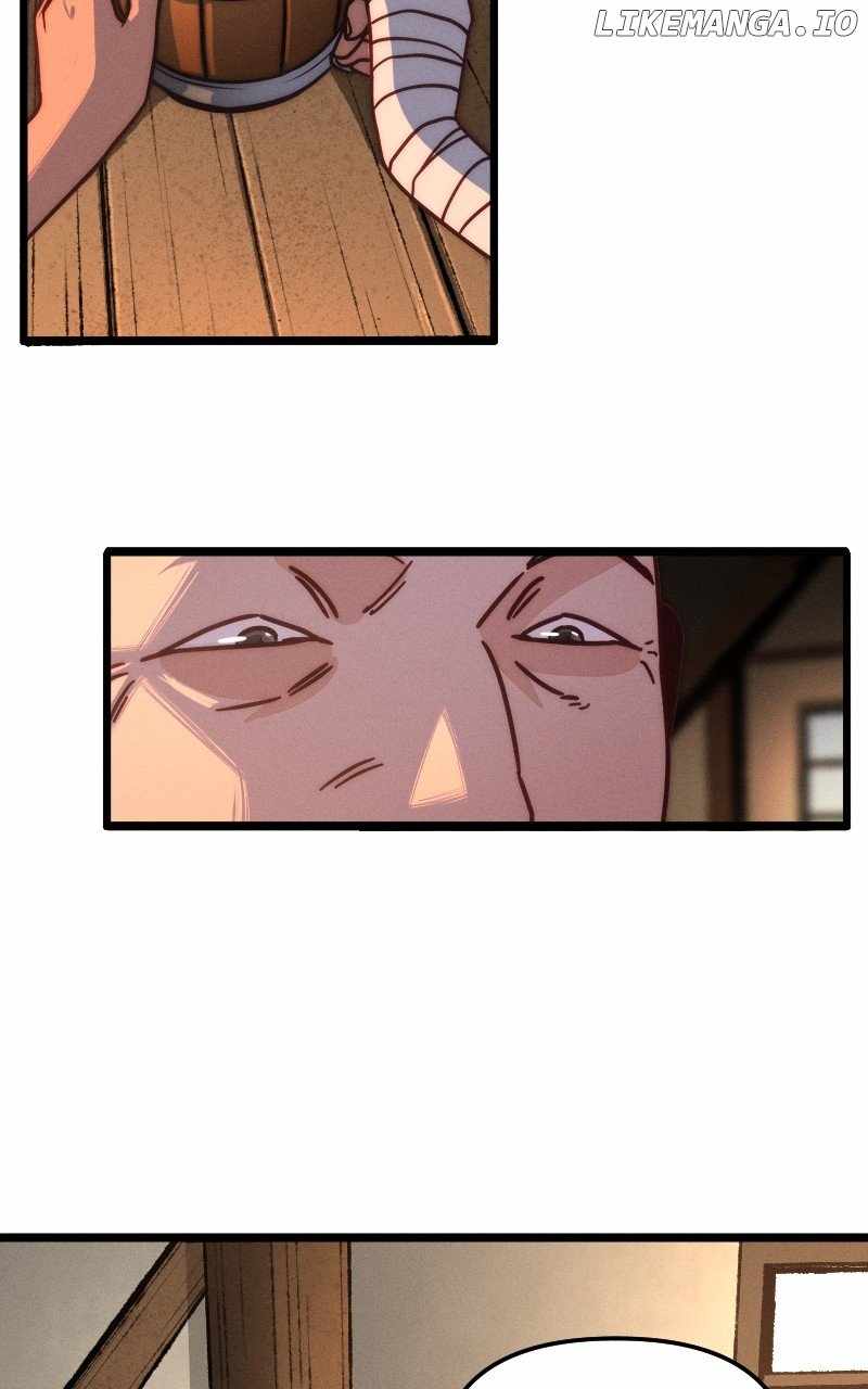 A Practical Guide to Evil Chapter 31 87